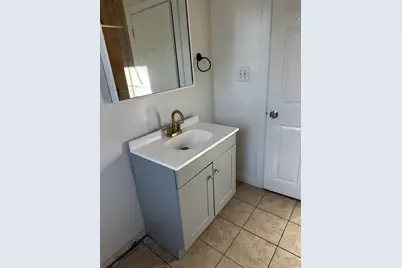 706 Broadway #2, Everett, MA 02149 - Photo 23