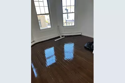 706 Broadway #2, Everett, MA 02149 - Photo 11