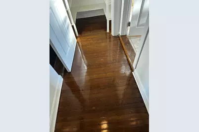 706 Broadway #2, Everett, MA 02149 - Photo 27