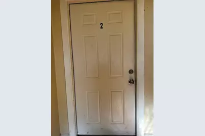 706 Broadway #2, Everett, MA 02149 - Photo 9