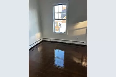 706 Broadway #2, Everett, MA 02149 - Photo 35