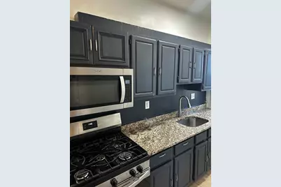 706 Broadway #2, Everett, MA 02149 - Photo 25