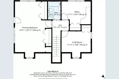 13 Noyes Rd, Georgetown, MA 01833 - Photo 37