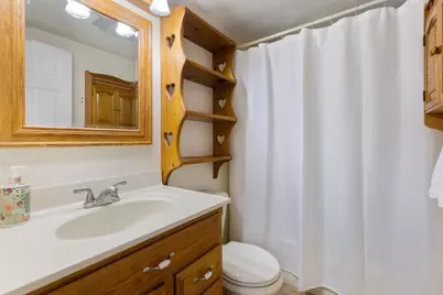 13 Noyes Rd, Georgetown, MA 01833 - Photo 25
