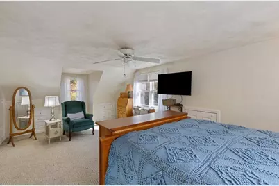 13 Noyes Rd, Georgetown, MA 01833 - Photo 27
