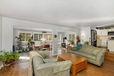 13 Noyes Rd, Georgetown, MA 01833 - Photo 9