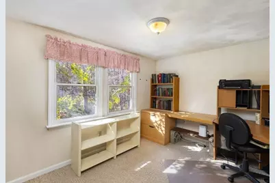 13 Noyes Rd, Georgetown, MA 01833 - Photo 23