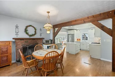 13 Noyes Rd, Georgetown, MA 01833 - Photo 13