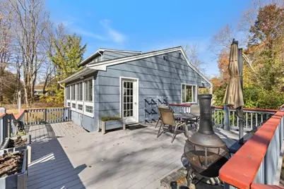 13 Noyes Rd, Georgetown, MA 01833 - Photo 31