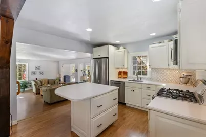 13 Noyes Rd, Georgetown, MA 01833 - Photo 11