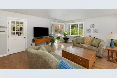 13 Noyes Rd, Georgetown, MA 01833 - Photo 7