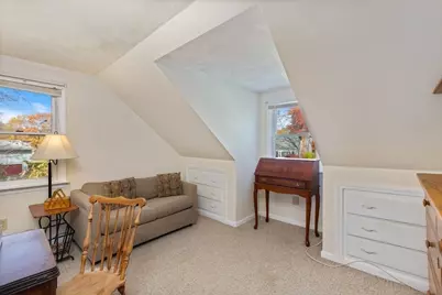 13 Noyes Rd, Georgetown, MA 01833 - Photo 21