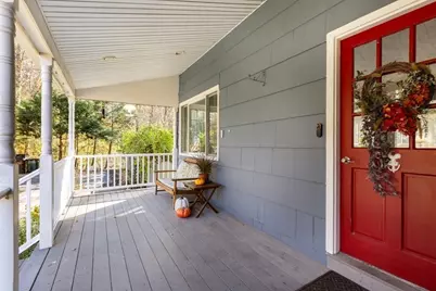13 Noyes Rd, Georgetown, MA 01833 - Photo 5