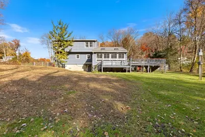 13 Noyes Rd, Georgetown, MA 01833 - Photo 35