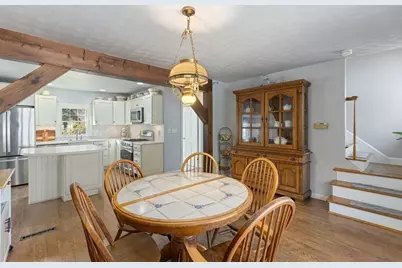 13 Noyes Rd, Georgetown, MA 01833 - Photo 19