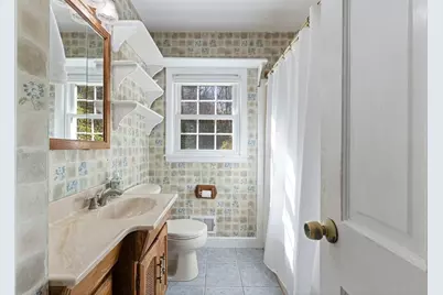 13 Noyes Rd, Georgetown, MA 01833 - Photo 15