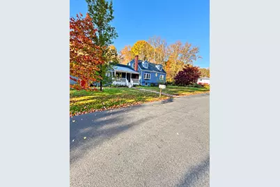 13 Noyes Rd, Georgetown, MA 01833 - MLS 73595222 - Coldwell Banker