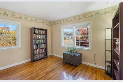 13 Noyes Rd, Georgetown, MA 01833 - Photo 17
