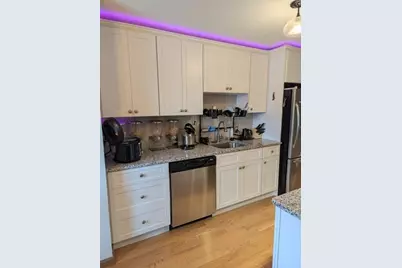 26 Cliff Dr #B, Taunton, MA 02780 - Photo 11