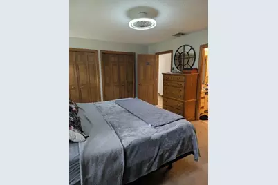 26 Cliff Dr #B, Taunton, MA 02780 - Photo 21