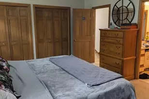 26 Cliff Dr, Taunton, MA 02780 - Photo 21