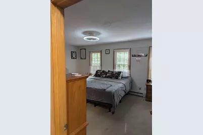 26 Cliff Dr #B, Taunton, MA 02780 - Photo 15