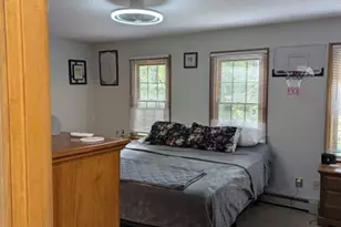 26 Cliff Dr, Taunton, MA 02780 - Photo 15