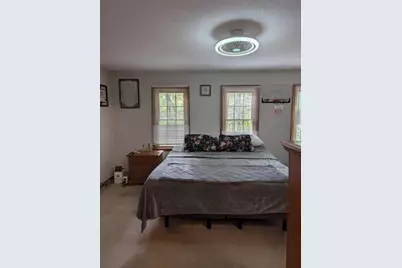 26 Cliff Dr #B, Taunton, MA 02780 - Photo 19