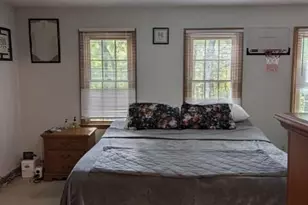 26 Cliff Dr, Taunton, MA 02780 - Photo 19