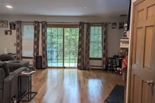 26 Cliff Dr, Taunton, MA 02780 - Photo 5