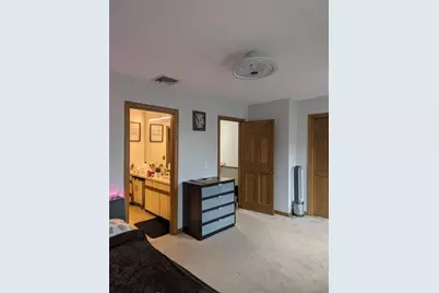 26 Cliff Dr #B, Taunton, MA 02780 - Photo 25