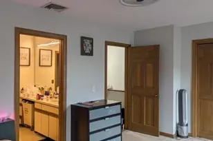 26 Cliff Dr, Taunton, MA 02780 - Photo 25