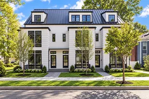 121 Hyde St, Newton, MA 02461 - Photo 1