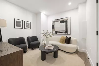 121 Hyde Street #121, Newton, MA 02461 - Photo 15
