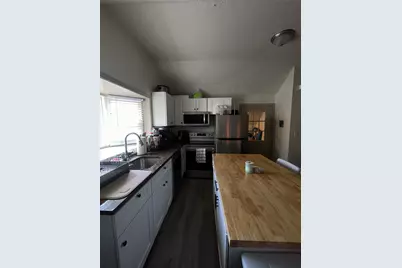 141 Chatham St #2, Lynn, MA 01902 - Photo 9