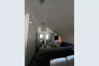 141 Chatham St #2, Lynn, MA 01902 - Photo 3