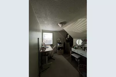 141 Chatham St #2, Lynn, MA 01902 - Photo 1