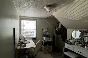 141 Chatham St, Lynn, MA 01902 - Photo 1