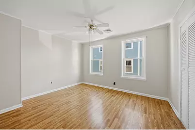 199 Mount Hope St, Lowell, MA 01854 - Photo 21