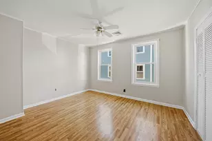 199 Mt Hope St, Lowell, MA 01854 - Photo 21