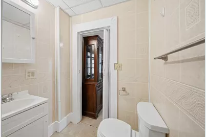 199 Mount Hope St, Lowell, MA 01854 - Photo 15