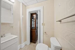 199 Mt Hope St, Lowell, MA 01854 - Photo 15