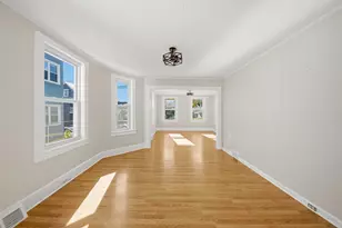 199 Mt Hope St, Lowell, MA 01854 - Photo 7