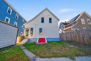 199 Mt Hope St, Lowell, MA 01854 - Photo 29
