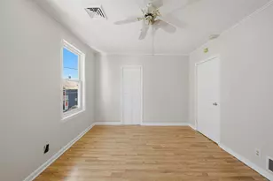 199 Mt Hope St, Lowell, MA 01854 - Photo 19