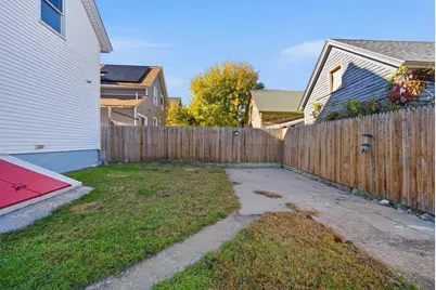 199 Mount Hope St, Lowell, MA 01854 - Photo 31