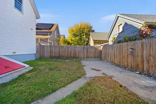 199 Mt Hope St, Lowell, MA 01854 - Photo 31