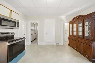 199 Mount Hope St, Lowell, MA 01854 - Photo 9