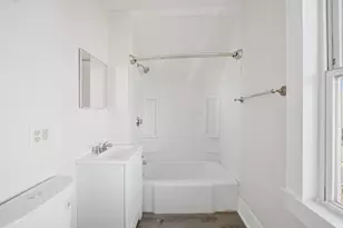 199 Mt Hope St, Lowell, MA 01854 - Photo 25