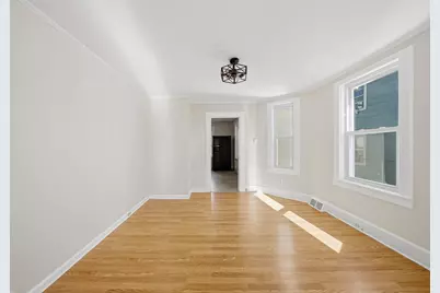 199 Mount Hope St, Lowell, MA 01854 - Photo 5